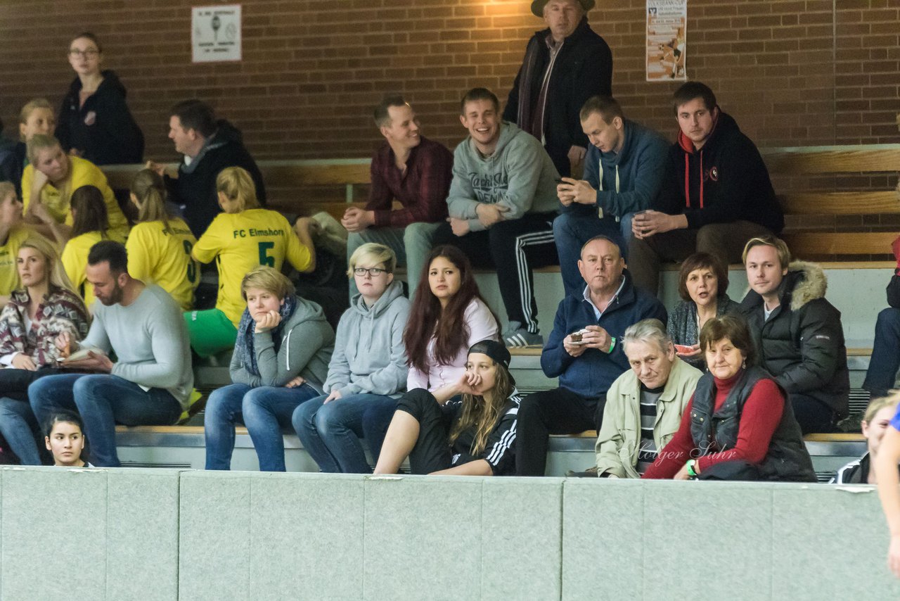 Bild 786 - Volksbank Cup Horst2